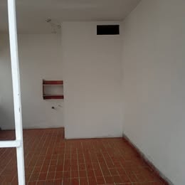 Av Ciudad de Cali #70-74, Bogotá, Colombia 4